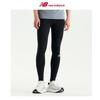 New Balance Леггинсы Impact Run Nbnsd4s051 19
