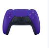 Sony Беспроводной контроллер DualSense для PlayStation 5