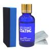 Nano Ceramic Sealing, Nano Plating Agent, High Gloss Anti Scratch Car Sealant Protection,
