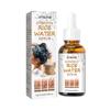 Rice Nourishing Dense Hair Growth Essential Oil Repairing Dry Damaged Hair Hair Supple Essence Hair Treatment Serum