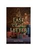 Книга The Last Christmas Letter