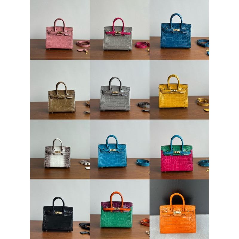 Новые женские сумки из натуральной коровьей кожи, европейская и американская мода, высококачественные портативные сумки через плечо, большая вместимость