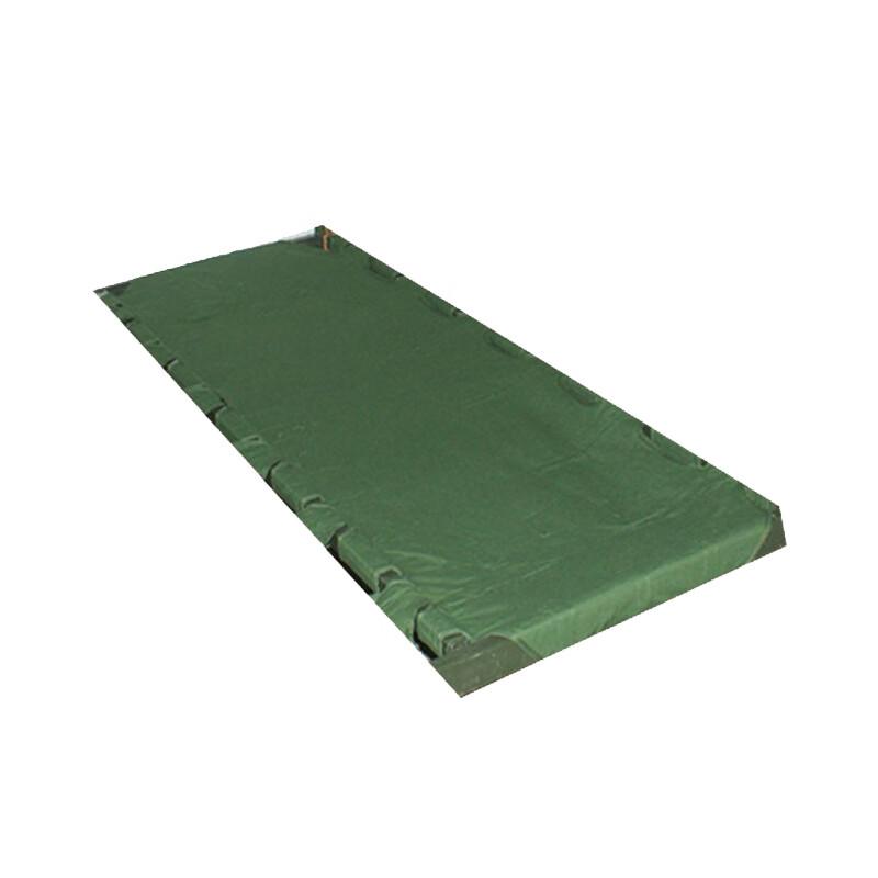 Ani Zhi 84A Палаточная прикроватная стойка