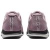 Nike Мужские низкие теннисные кроссовки Vapor 12 с поддержкой и возвратом энергии IB2534-200