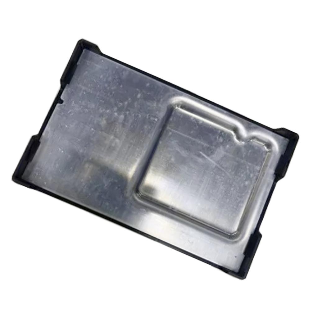 Модуль управления раздаточной коробкой для Dodge Durango 2021 68499620AA 68499620AB