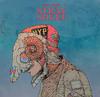 [USED] (CD) STRAY SHEEP (Artbook Edition (DVD)) / Kenshi Yonezu