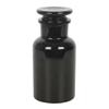 Something Different Mystic Raven Candle