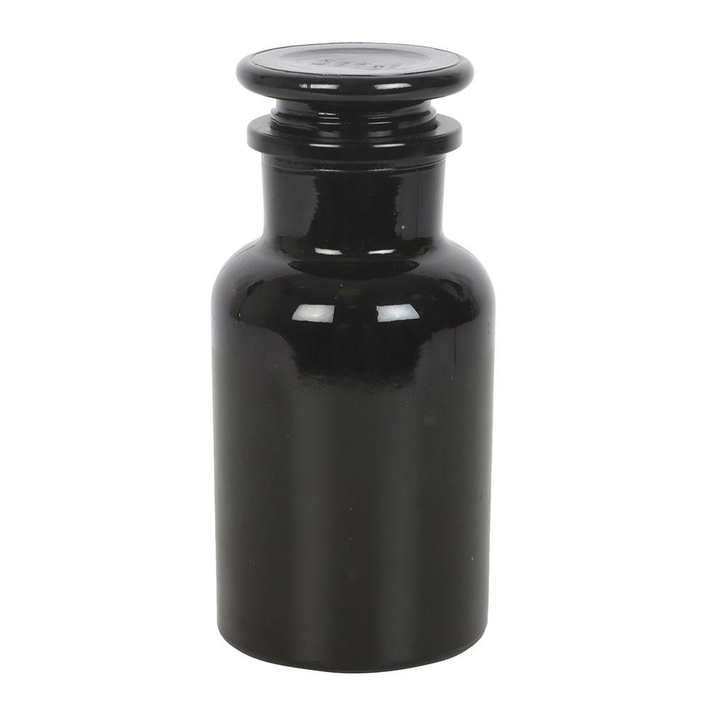 Something Different Mystic Raven Candle
