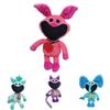 Poppy Playtime Smiling Critters Plush Toy Horror Animal Doll Custom Made