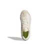 adidas Мех Mixr Wonder White Glory Mint - GY4735