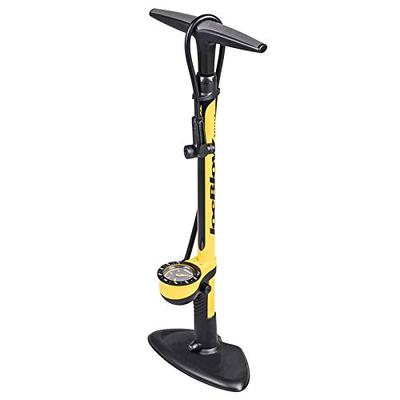 TOPEAK Джо Блоу Спортс III