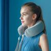 Breo iNeck 3Pro Cervical Neck Massager CN plug (adapter included)
