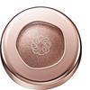 Cosme Decorte Eye Glow Gem Тени для век 17г 6г