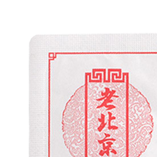 50 шт./кор. универсальный пластырь для ног с полынью многофункциональный функциональный детокс для тела на ночь