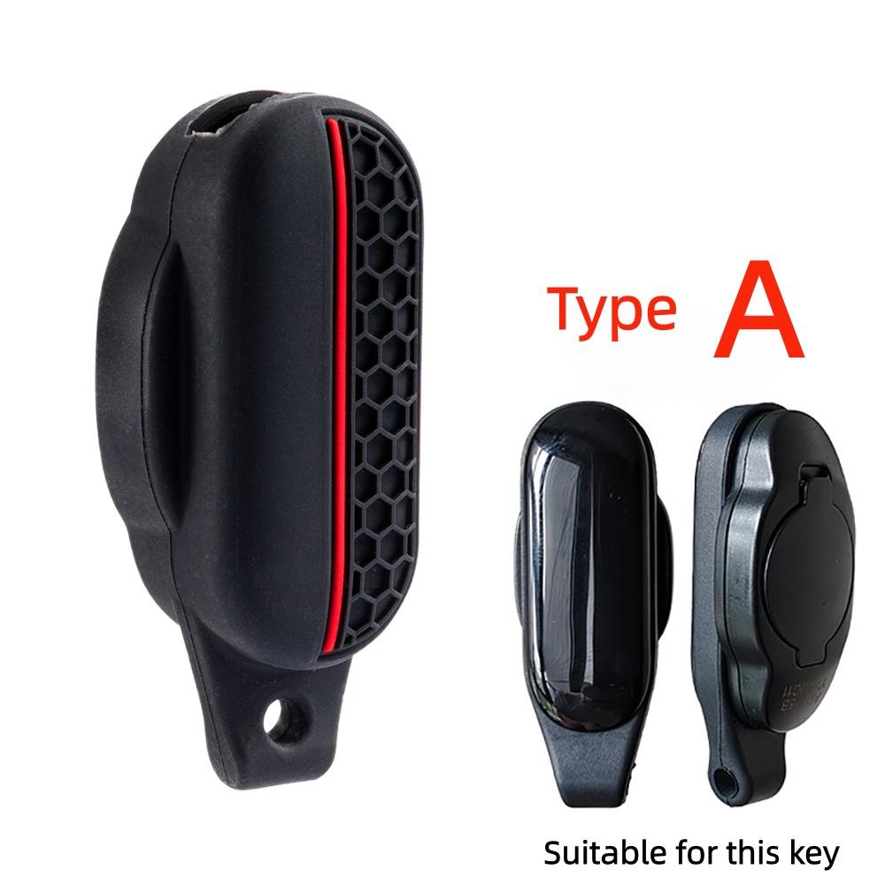 For ZONTES 368G 368D 368E 368K 368M 350E 350M 703F 703RR/R Motorcycle Accessories Key Case Key FOB Cover Protector Keychain