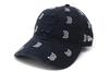 New Era MLB 9TWENTY Scatter Hat with Mini Boston Red Sox Women's Logo,