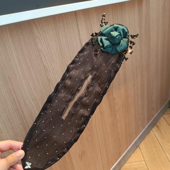 2 шт., шариковая заколка для волос, бигуди для завивки волос, щипцы для завивки волос, ловкая булочка, твистер, формирователь, длинные волосы, легкий и быстрый инструмент для резки, ленивые женщины, аксессуары для укладки волос