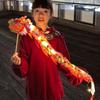Handheld Children's Loong Lantern Handmade Dragon Lantern Dance Cute Mid-Autumn Festival Lamp  Gift