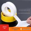 PTFE уплотнительная лента для резьбы Changlu