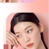 HOLIKA HOLIKA - Butter Blur Tint - 10 Colors