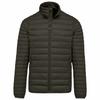Kariban Mens Lightweight Padded Jacket