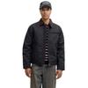 Jack & Jones Куртка Norrebro Worker