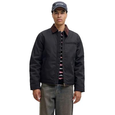 Jack & Jones Куртка Norrebro Worker