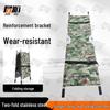 Junhu Portable Emergency Rescue Stretcher