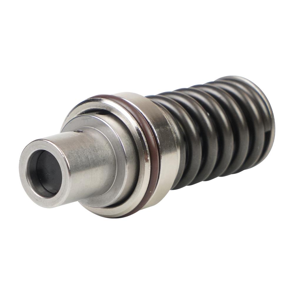 Поршни насоса высокого давления, совместимые с EA888 второго поколения 2.0 EA111 1.4 EA837 V6 2.8L 3.0T EA855 2.5T V10 5.2L