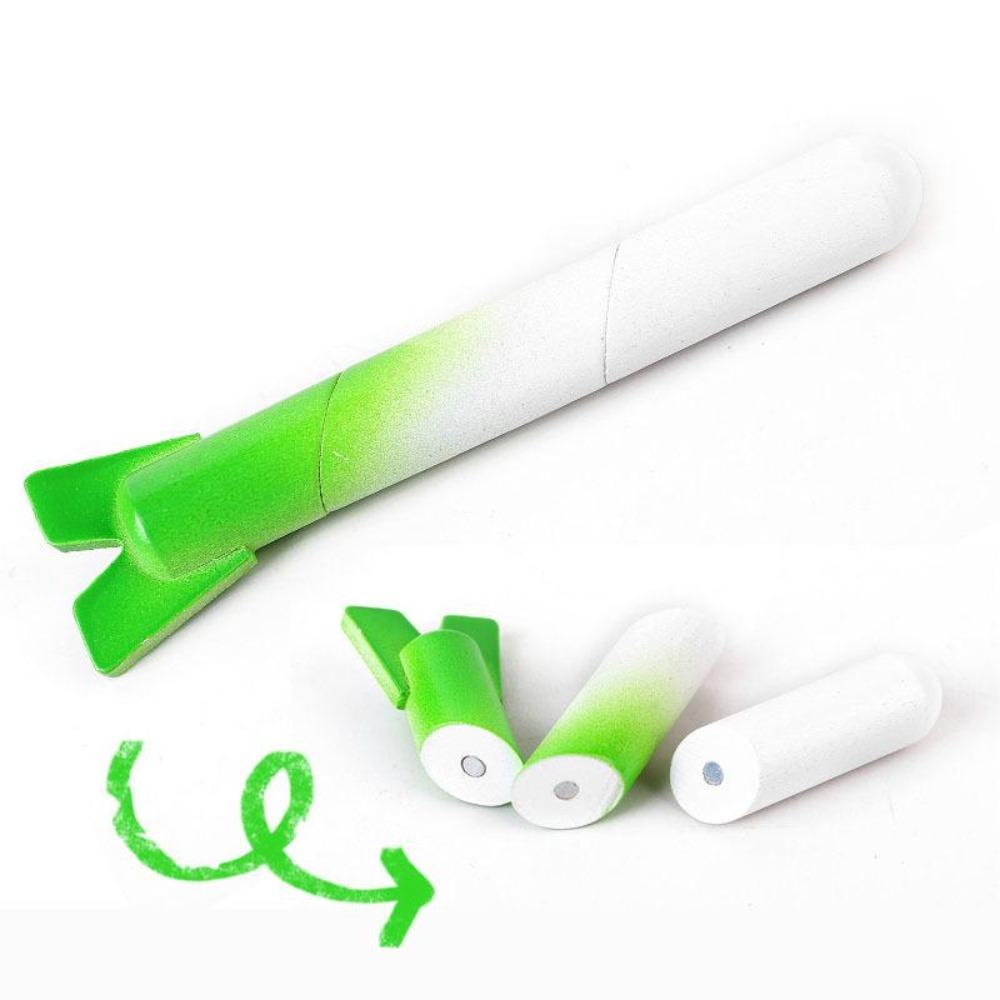 1 шт. деревянная игрушка магнитная резка фруктов и овощей еда ролевые игры моделирование кухня ролевые игры развивающие игрушки для детей