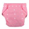 Детские подгузники/детские тканевые подгузники/многоразовые подгузники/регулируемый чехол для подгузника/моющийся на лето