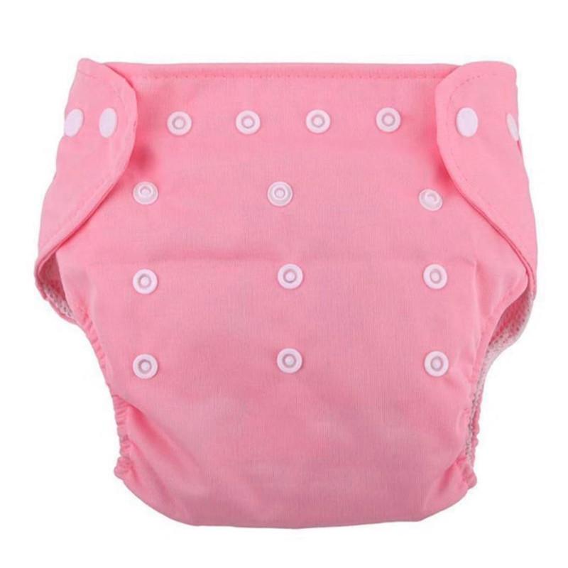 Детские подгузники/детские тканевые подгузники/многоразовые подгузники/регулируемый чехол для подгузника/моющийся на лето