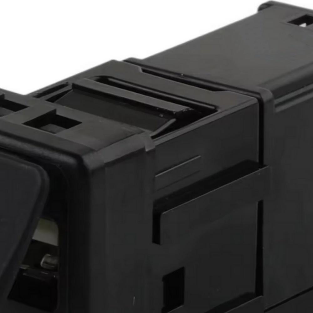 Car USB AUX Port Adapter Jack For Toyota Yaris Tacoma 2014-2018 Sienna 2014-2017