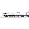 KATO N Gauge 885 Series Second Run Around the Kyushu 6-Car Set, Model Train, 10-1952