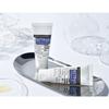 Крем Derma Factory с ретиналем 300 ppm, 30 мл