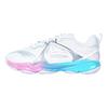 Li Ning Chameleon 6.0 Текстиль, Синтетическая кожа, ТПУ Градиент AYAS014-1