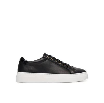 Кроссовки Vagabond Shoemakers Zoe Platform