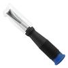 Bigman Corner Chisel 90 Degree Corner Right Angle Blade Chisel BMCC-1