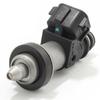 4 шт. Топливная форсунка для Suzuki GSXR 600 750 1000 Hayab GSX1300 15710-24F00