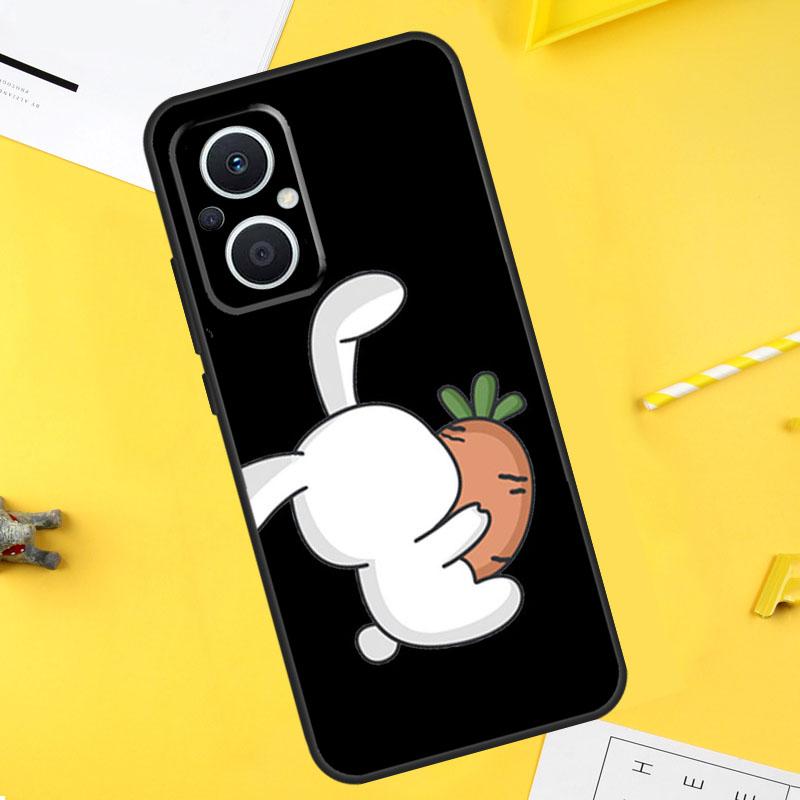 Забавные животные Кошки Собака Тигр Пара Для OPPO Reno 14 13 12 11 10 Pro 8T 11F 12F 13F 14F 7 8 Lite OPPO Find X9 X8 X6 X5 Pro Чехол