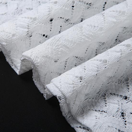 Летняя женская мода сплошной цвет без рукавов с v-образным вырезом и открытой спиной с завязками полые тонкие платья