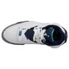 Air Jordan Son of Mars 'Hornets' Men's 580603-105