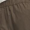 Nike Esc Series Casual Pants Women's Velvet Brown Moderate Straight Fit Pants DH2998-295