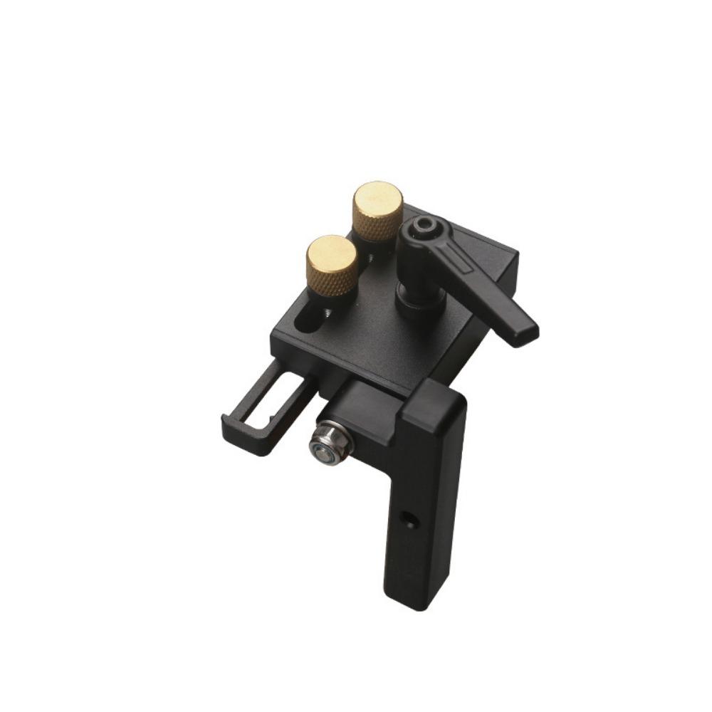 С Шкалой Часть Настольной Пилы Т-образные Пазы Слот Деревообработка Миторный Паз Деревообработчики