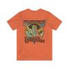 Revelation 1985 Vintage Men's T Shirt