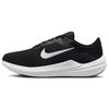 New Air Zoom Winflo 10 Extra Wide 'Black White' FN7992-003
