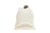 Men's Sneakers Salomon XT-6 'Vanilla Ice Almond Milk'