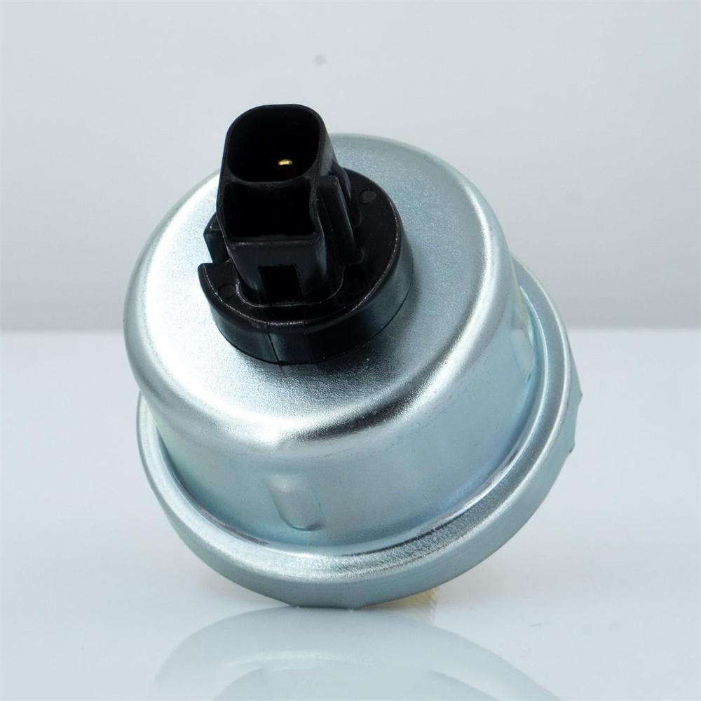 For Toyota LandCruiser Sequoia Lexus LX470 LX570 Oil Pressure Sensor 83520-60051