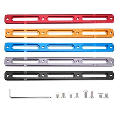 X7JD Адаптер для крепления флягодержателя на велосипед, База для крепления флягодержателя