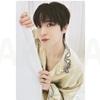 ATEEZ ЗОЛОТОЙ ЧАС : Часть 1 ОФИЦИАЛЬНАЯ ФОТОКАРТОЧКА ИЗ АЛЬБОМА